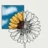 iliketobeazero - Sunflower Garden - Single